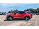 2025 Explorer Thumbnail 2