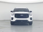 2025 Explorer Thumbnail 5