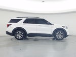 2025 Explorer Thumbnail 7