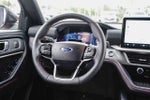 2025 Explorer Thumbnail 14