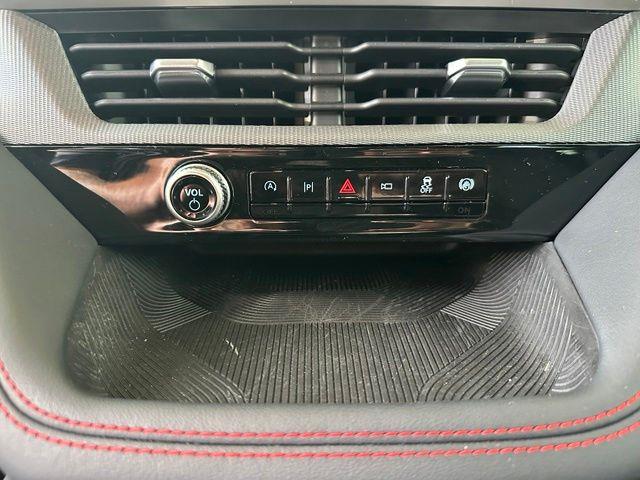 2026 Ford Explorer - $39,900