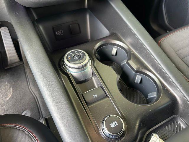 2026 Ford Explorer - $39,900