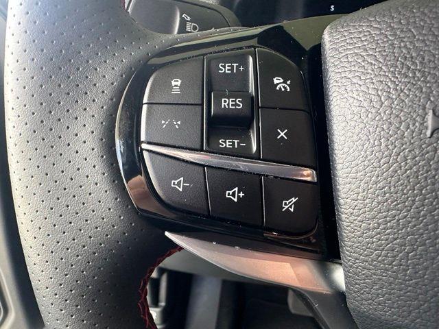 2026 Ford Explorer - $39,900
