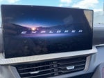 2026 Explorer Thumbnail 12