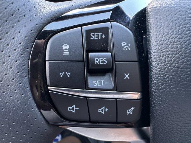 2026 Ford Explorer - $41,792