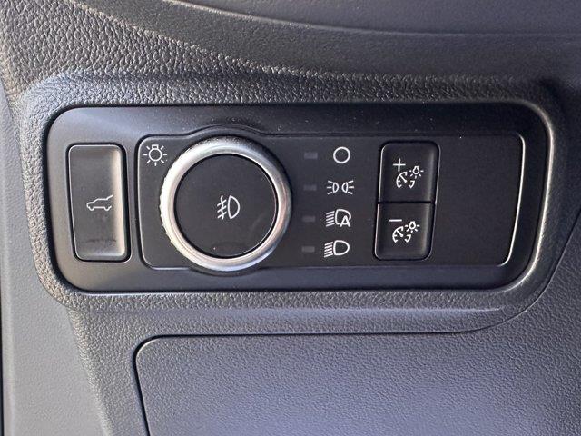2026 Ford Explorer - $41,792