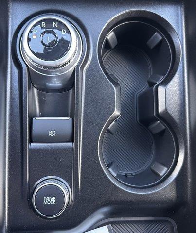 2026 Ford Explorer - $41,792