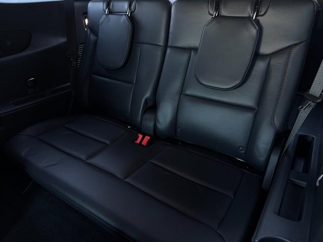 2026 Ford Explorer - $39,900