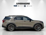 2026 Explorer Thumbnail 2
