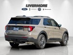 2026 Explorer Thumbnail 3