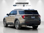 2026 Explorer Thumbnail 5