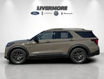 2026 Explorer Thumbnail 6