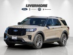 2026 Explorer Thumbnail 7