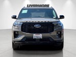 2026 Explorer Thumbnail 8