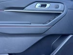 2026 Explorer Thumbnail 10
