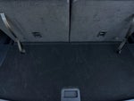 2026 Explorer Thumbnail 16