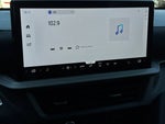 2026 Explorer Thumbnail 21