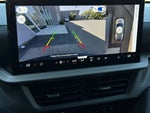 2026 Explorer Thumbnail 22