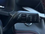 2026 Explorer Thumbnail 31