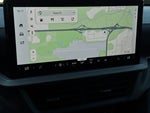 2026 Explorer Thumbnail 36