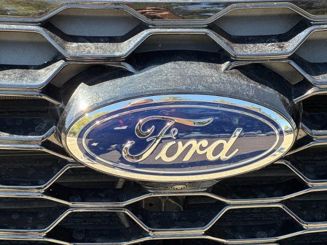 2026 Ford Explorer - $39,900