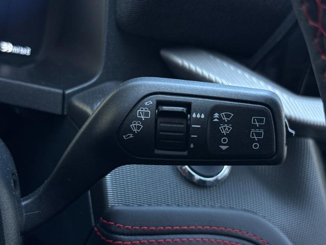 2026 Ford Explorer - $39,800