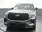 2025 Explorer Thumbnail 2