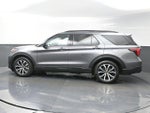 2025 Explorer Thumbnail 4