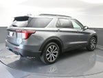 2025 Explorer Thumbnail 7
