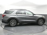 2025 Explorer Thumbnail 8