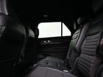 2025 Explorer Thumbnail 12