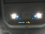 2025 Explorer Thumbnail 27