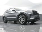 2025 Explorer Thumbnail 31