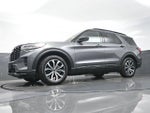 2025 Explorer Thumbnail 33