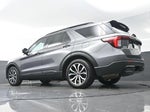 2025 Explorer Thumbnail 35