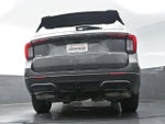 2025 Explorer Thumbnail 36