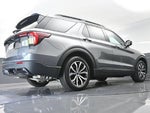 2025 Explorer Thumbnail 37