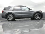 2025 Explorer Thumbnail 38