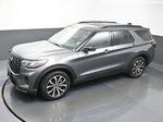 2025 Explorer Thumbnail 40