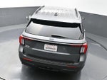 2025 Explorer Thumbnail 42
