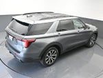 2025 Explorer Thumbnail 43