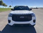 2025 Explorer Thumbnail 2