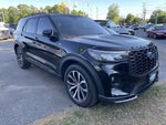 2025 Explorer Thumbnail 30