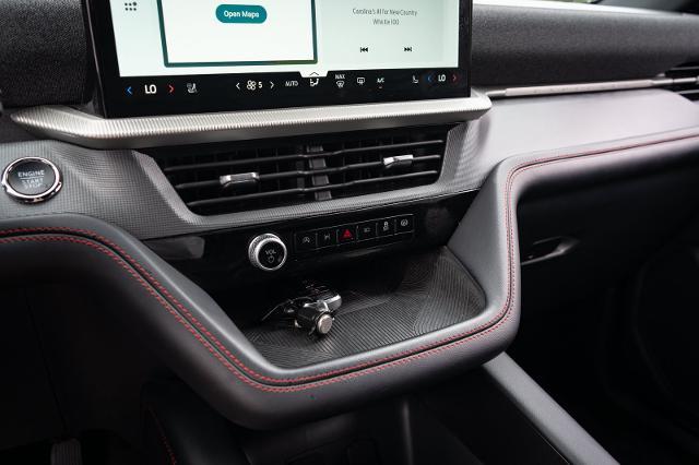 2026 Ford Explorer - $43,874