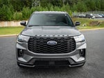 2026 Explorer Thumbnail 2