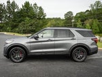 2026 Explorer Thumbnail 5
