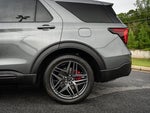 2026 Explorer Thumbnail 6