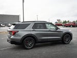2026 Explorer Thumbnail 10