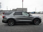 2026 Explorer Thumbnail 11