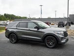 2026 Explorer Thumbnail 12